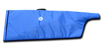 Harpoon 5.2 Padded Rudder Tiller Cover