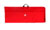 JY 15 Rudder and Tiller Cover - Padded