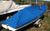 Laser 2 Trailing/Mooring Cover