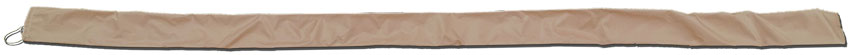 Laser Spar Long