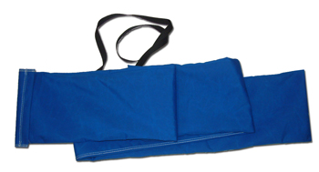 Pram Boom Sail Bag