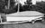 Rhodes Bantam Trailing/Mooring Cover