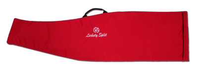 Rhodes 19 Rudder Cover - Padded