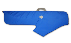 Sunfish Blade Bag