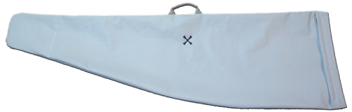 Windmill  Daggerboard Cover