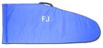 FJ Centerboard Cover