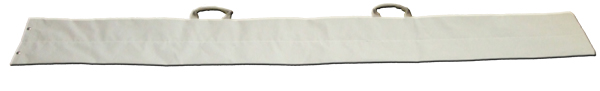Highlander Spinniker Pole / Tiller Bag