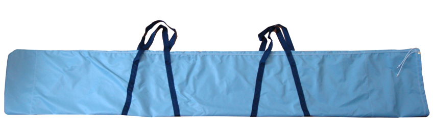 Hobie 14 Boom and Sail Bag