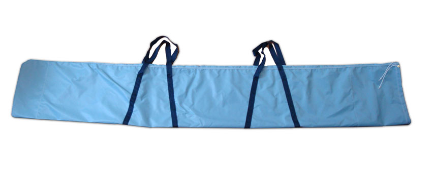 Hobie 16 Boom and Sail Bag