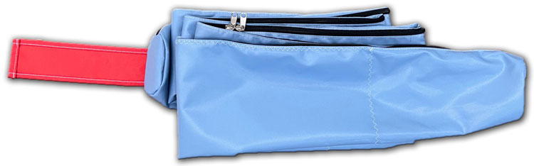 Hobie 14 Mast Cover