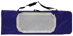Laser 2 Carry All Bag