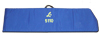 Lido 14 Centerboard Cover Padded