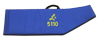Lido 14 Padded Rudder Cover