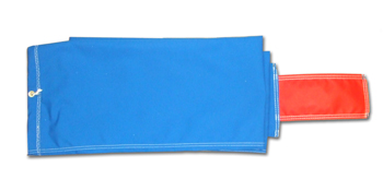 Phantom Boom and Sail Bag