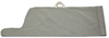 Rhodes Bantam Rudder-Tiller Cover