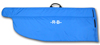 Rhodes Bantam Padded Rudder/Tiller Cover