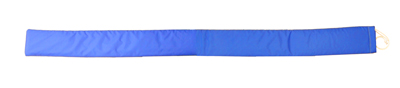 Rhodes Bantam Spinniker Pole