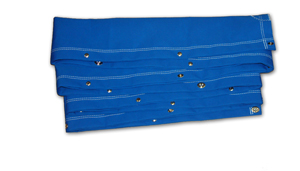 Siren 17 Jib Sleeve