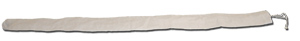 Thistle Tiller Cover - Napbac