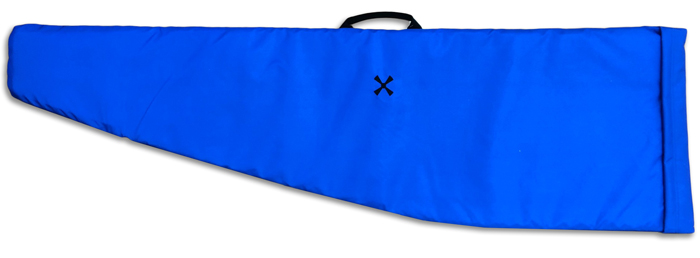 Windmill  Padded Daggerboard Cover